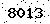 verification image, type it in the box